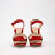 thumbnail image 3 of WEDGE MORAMORA BEIGE 140938, 3 of 4