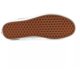 thumbnail image 3 of Tenis Vans Chambray Era Hombre Skateboarding Casual gris 27 Vans VN0A38FRVJ6, 3 of 4
