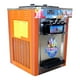 thumbnail image 1 of Maquina de Helados Naranja GUTSTARK mkz-icecreamNa, 1 of 5