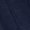 Navy Blue, variant on Navy Blue Pleated Sleeveless A-Line Maxi Dress For Women, Elegant Party Casual Dress
