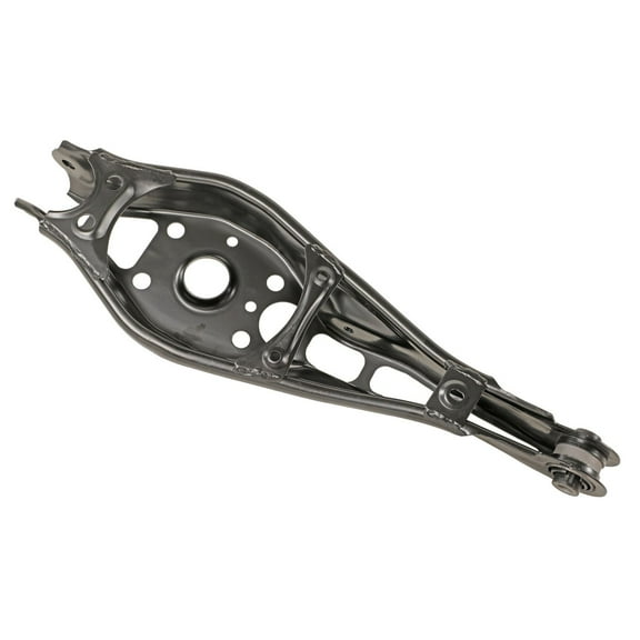 MOOG Chassis Products RK643589 Suspension Control Arm
