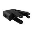 thumbnail image 4 of Roller Skates Brakes Pads Inline Skates Brakes Block Brake Accessories Mingyqi, 4 of 9