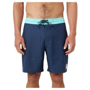 Easy Boardshorts [Navy]