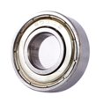 thumbnail image 5 of 6001zz Double Shielded Deep Groove 28mm X 12mm X 8mm------Product code 77366, 5 of 5