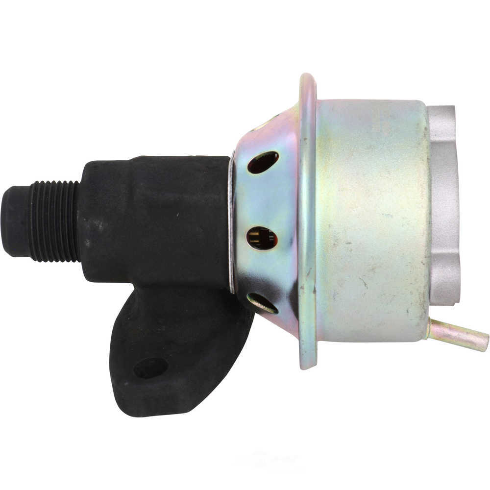 HOLSTEIN 2EGR0037 EGR Valve