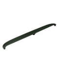 thumbnail image 3 of Dash Board Cover - Compatible with 1975 - 1979 Ford F-150 1976 1977 1978, 3 of 9