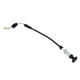 thumbnail image 2 of Cable de estrangulador Cable de estrangulador de carburador 990‑662‑002 Reemplazo de accesorios de motocicleta para cable de estrangulador de carburador HSR Performance, 2 of 5