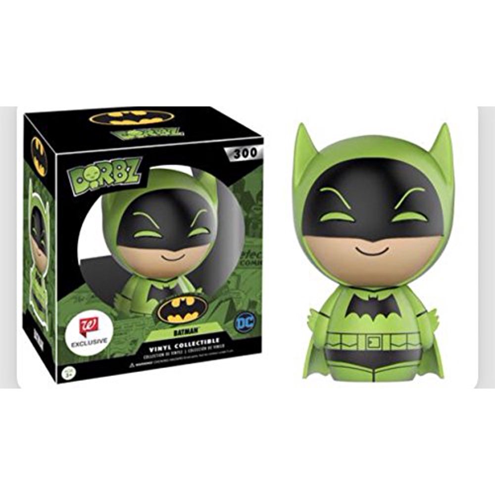 funko mopeez batman