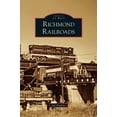 thumbnail image 3 of Richmond Railroads, 3 of 3