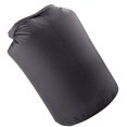 thumbnail image 4 of Waterproof Dry Bag Roll Top Dry Compression Boating Waterproof Bag Dry Sack for Rafting Boating Hiking Camping 70L, 4 of 8