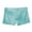 Light Blue, variant on XMMSWDLA Mens Underwear Plus Size Fashion Ice Silk Panties Briefs Fashion Breathable Mesh Boxers Mens Underwear Briefs Gifts
