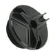 thumbnail image 2 of Tapón de llenado de aceite de motor de aluminio CNC, tornillo, accesorios de motocicleta para YZF R6 R3 R25 R1M R1 LE, 2 of 14