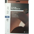 thumbnail image 2 of noctua - Noctua NF-A8 PWM computer cooling system Computer case Fan 8 cm Beige, Brown, 2 of 3