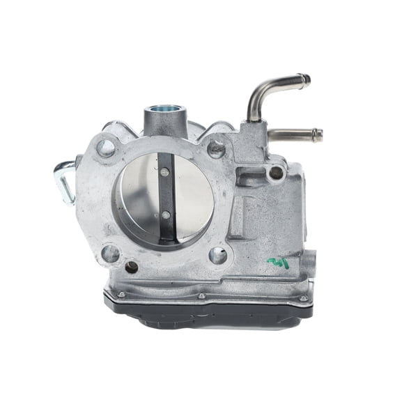 Fuel Injection Throttle Body Fits select: 2007-2011 TOYOTA CAMRY, 2009-2013 TOYOTA COROLLA
