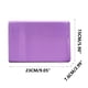 thumbnail image 3 of Xihbxyly Palets de Liquidación En Venta Eva de Alta Densidad Antideslizante para Yoga, para Estiramientos Corporales, Pilates y Baile, para Mejorar La Aptitud Física y La Flexibilidad., 3 of 4
