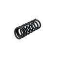 thumbnail image 6 of SuperSprings SSC-25 SuperCoils Coil Spring Front Pair fits 2011-23 Ram 2500/3500, 6 of 7