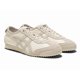 thumbnail image 1 of Onitsuka & Tiger MEXICO 66 SD 1183C015 101 CREAM BIRCH, 1 of 6