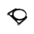 thumbnail image 1 of Clamp for Knee Guard - Pair, 1 of 1