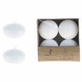 thumbnail image 6 of Synergy Retail Group Mega Floating Candle (Set of 4), 6 of 6