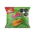 thumbnail image 2 of Papas fritas Ruffles sabor queso 20 g, 2 of 5