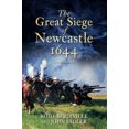thumbnail image 2 of Pre-Owned The Great Siege of Newcastle 1644 (Paperback) 0752459899 9780752459899, 2 of 2