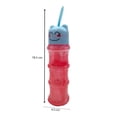 thumbnail image 3 of Slime Prichos Químico Multicolor, 3 of 4
