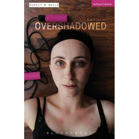 Modern Plays Overshadowed, (Paperback)