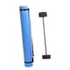 thumbnail image 5 of Estuche para tiro con arco para adultos, ideal para actividades al aire libre. Soporte ajustable y extensible. azul, 5 of 8