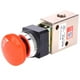 thumbnail image 3 of Válvula Mecánica, Válvula Mecánica Neumática De Sellado Con Bloqueo Automático De 1/4 Pulg. Para La Industria ANGGREK Otros, 3 of 8