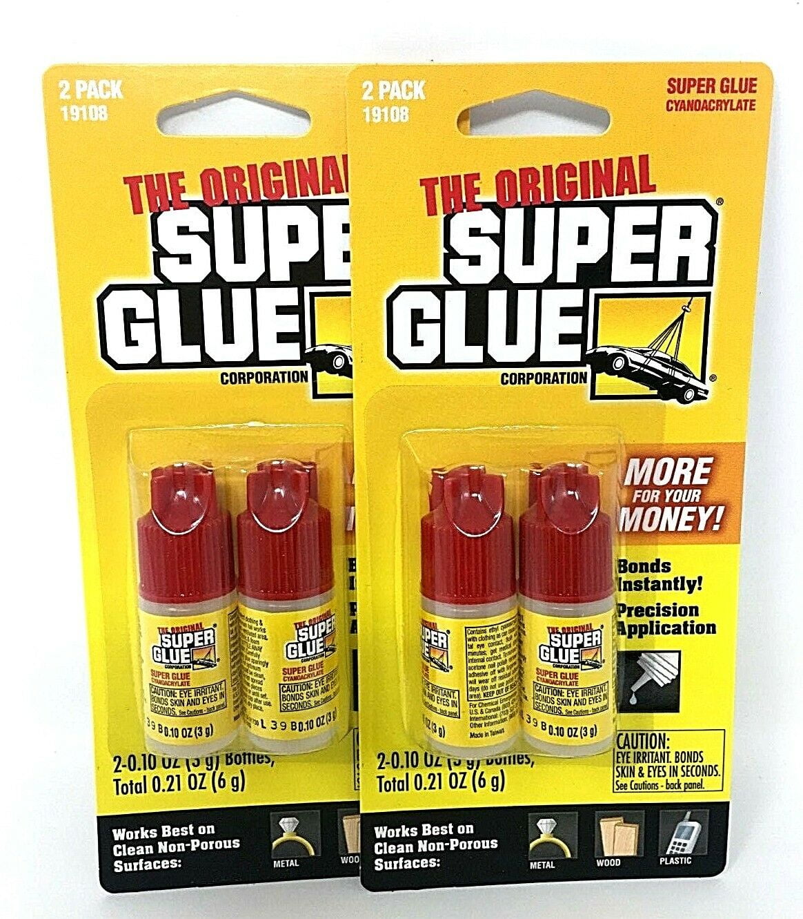 samorost 3 get glue samorost 3 get glue