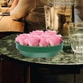 thumbnail image 4 of unbranded 8Ud Bandejas Plásticas Para Floral Con Ideal Para En Casa, 4 of 8