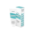thumbnail image 1 of Mascarilla para dormir Eelhoe Lip, hidratante y nutritiva, exfoliante suave para pieles muertas, bálsamo labial suave y voluminizador - Mascarilla para dormir Lip Strawberry, 1 of 5