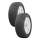 thumbnail image 1 of Paq 2 Llanta 265/50R20 111V TOYO PROXES ST3 Toyo  Proxes St3, 1 of 2