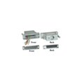 thumbnail image 1 of PcConnectTM Adaptateur Modulaire PCCONNECT, DB25 Mâle à RJ45, Gris, 1 of 2