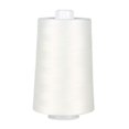 thumbnail image 1 of Hilo de coser en forma de cono Superior Threads Omni, peso 40, 1 of 3