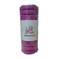 Foam Roller for Physical Therapy & Exercise Foam Roller Deep Tissue Massager