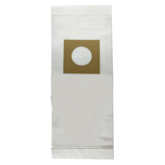 Replacement Part For Hoover vacuum bags type Y & Z Works With Windtunnel Upright Allergen Models (3 Bags ) # AA10002