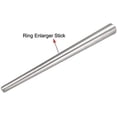 thumbnail image 3 of Ring Sizer Mandrel Shaping Forming Enlarger Stick Finger Measuring Gauge Jewelers Making Repairing Tool(efb56 e416b 8b5b6 6a95b 27d45 c682e, 3 of 3