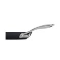 thumbnail image 5 of ZWILLING Forte Plus Ensemble de Poêles à Frire, 3 Pcs, Aluminium, Titane Céramique, 5 of 5