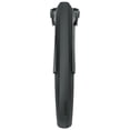 thumbnail image 5 of SKS Germany S-Board Front Bicycle Fender, 5 of 5