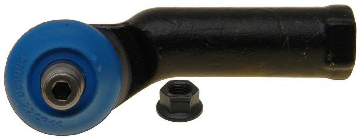 ACDelco Outer Tie Rod