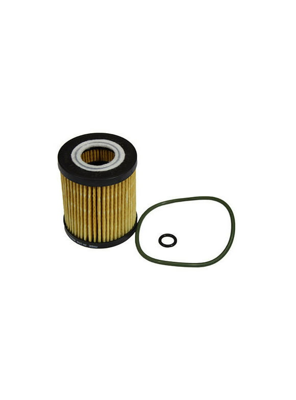 Motorcraft Oil Filters in Auto Filters 