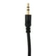 thumbnail image 5 of Adaptador de auxiliar de coche de 3,5 mm CUTICAT para Golf A4 A8 cable auxiliar, 5 of 8