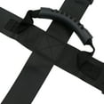 thumbnail image 3 of Boîtes de Ceintures de Transport Sangles de Déplacement, Ceinture de Déplacement pour Levage, 3 of 5