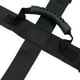 thumbnail image 1 of Cinta de transporte, cintas de transporte ajustables, 1 of 2