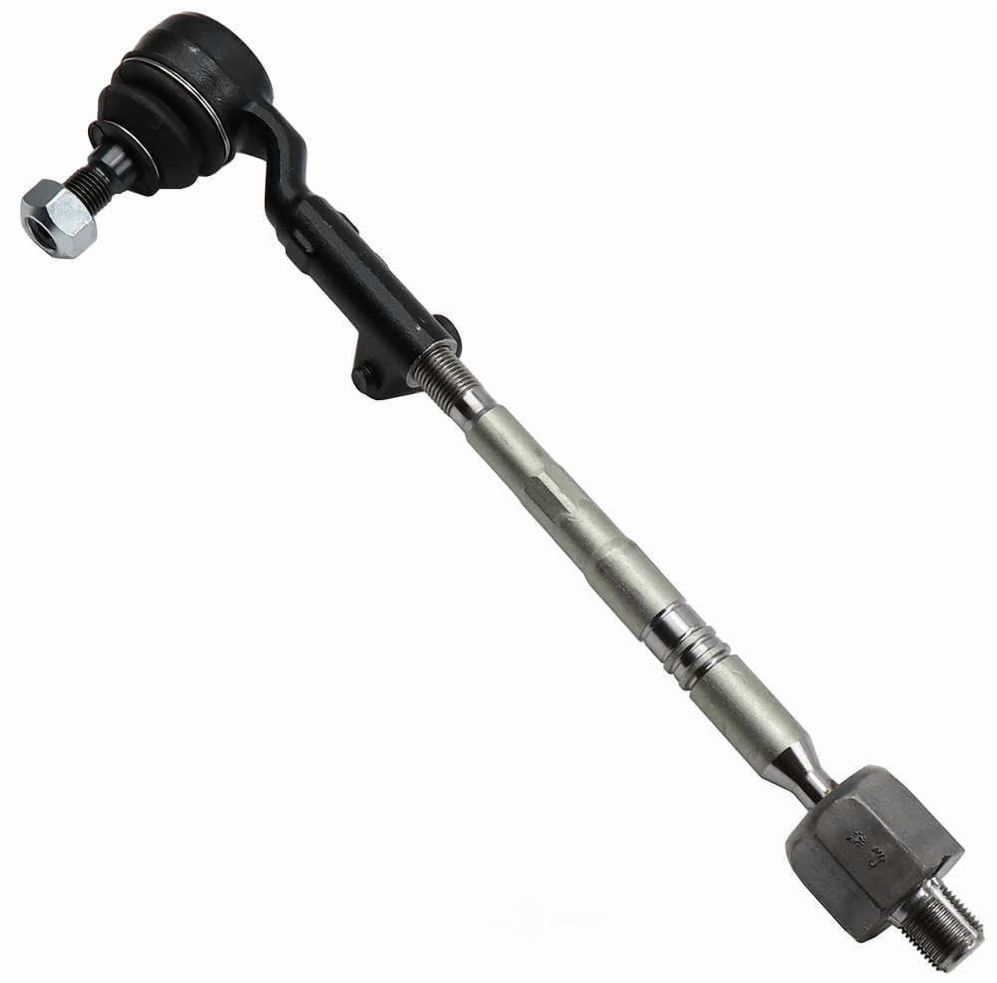 Beck/Arnley 101-8743 Steering Tie Rod Assembly