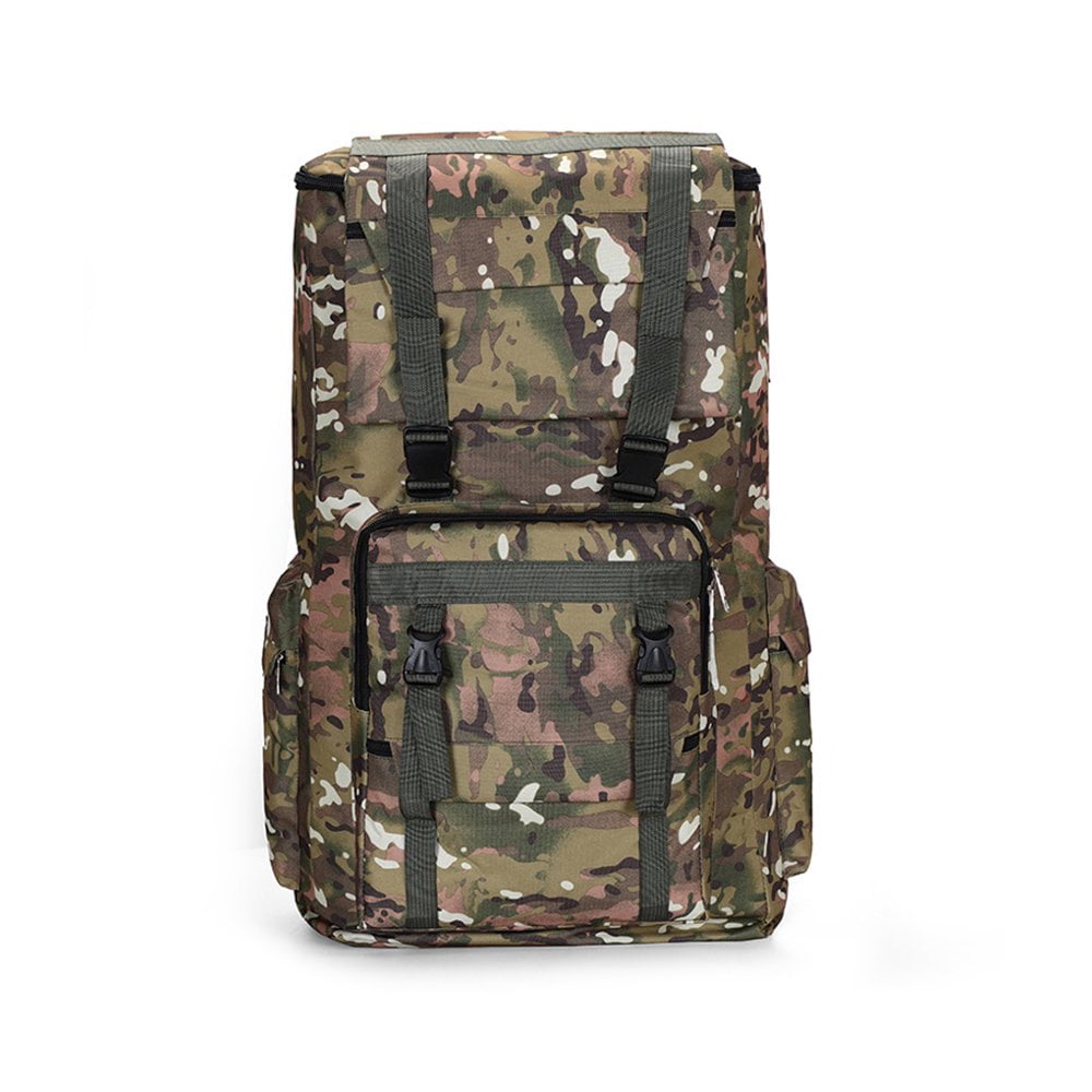all jansport backpacks ever made Odyssey Backpack  JanSport US