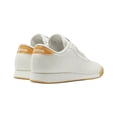 thumbnail image 2 of TENIS REEBOK BLANCO PARA MUJER PRINCESS GW4783, 2 of 5