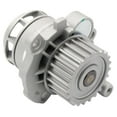thumbnail image 4 of TRQ Engine Coolant Water Pump Direct Fit for Audi Volkswagen New WPA16011 Fits select: 2005-2009 AUDI A4, 2006-2008 VOLKSWAGEN PASSAT, 4 of 5