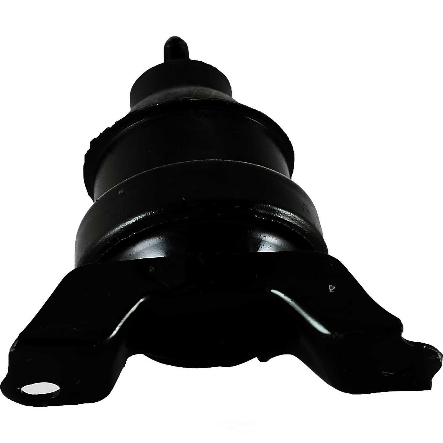 Pioneer Automotive Industries 608982 Pioneer Engine Mount